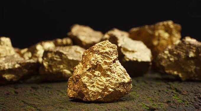 Kavango Resources secures $2.9 million to advance Zimbabwean gold project