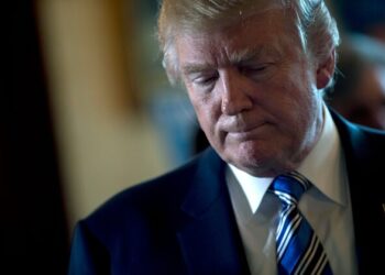 US Deportations of Non-Citizens to African States Raise Questions of Legality and Human Rights