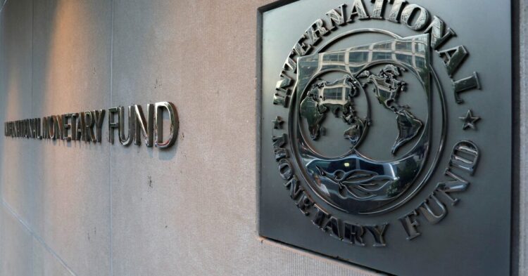 IMF Approves Extension of Zambia’s Extended Credit Facility to January 2026