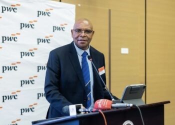 Zambia’s Central Bank Highlights Rising Cybersecurity Risks in Financial Sector