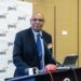 Zambia’s Central Bank Highlights Rising Cybersecurity Risks in Financial Sector