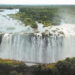 Zambia Explores Tourism Training Partnership with Chinese Vocational Institution