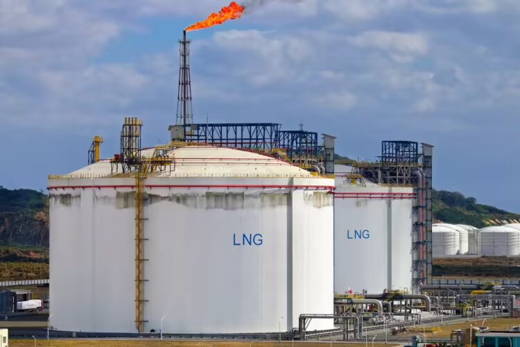 Mozambique LNG Project Anticipated to Resume in 2025 as Oil India Signals Renewed Confidence