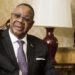 Malawi’s Former President Peter Mutharika Secures Electoral Victory