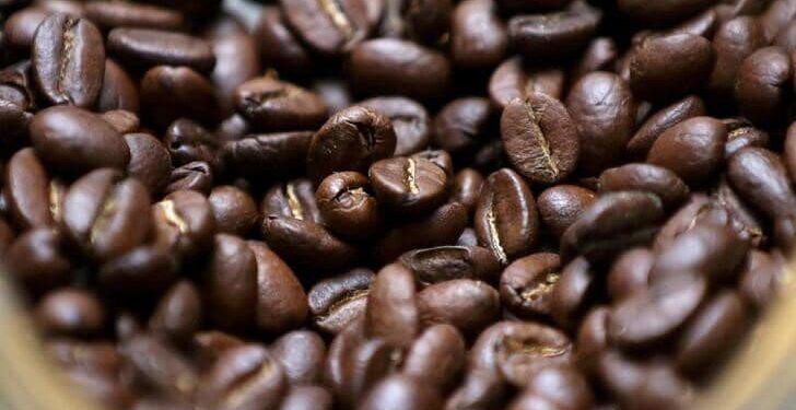 Uganda’s Coffee Exports Decline in August Amid Weaker Global Prices