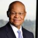 Investec Secures Energy Trading Licence in South Africa