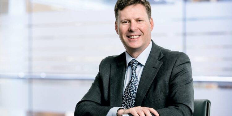 Anglo American Completes $2.53 Billion Valterra Exit in Record JSE Transaction