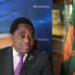 Zambia Records 5.2 Percent Economic Growth in Second Quarter of 2025