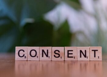 UPDATED:How Informed Consent in Medical Care Is Shaping Africa’s Future