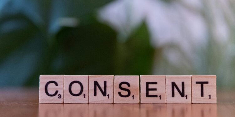 UPDATED:How Informed Consent in Medical Care Is Shaping Africa’s Future