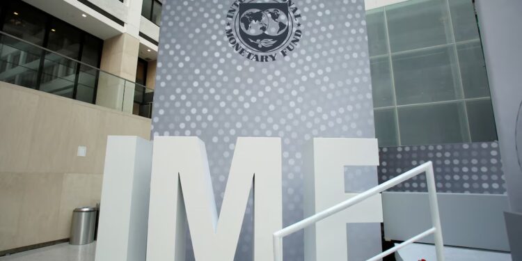 IMF Acknowledges Tanzania’s Economic Performance, Urges Sustained Reforms