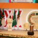 Zimbabwe to Host the Headquarters of IATF’s New Independent Entity