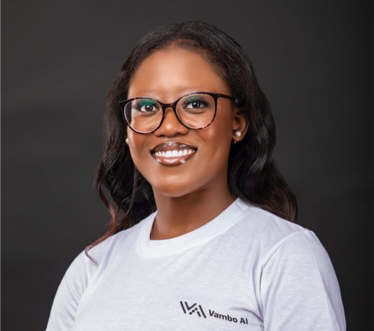 Vambo AI Leads South African Recognition in Meta’s Llama Impact Grant Awards