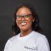Vambo AI Leads South African Recognition in Meta’s Llama Impact Grant Awards