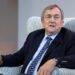 Barrick and Newmont CEOs Step Down Following Global Mining Leadership Changes