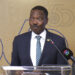Mozambique’s Central Bank Moderates Policy Rate Cuts as Inflation Stays Contained