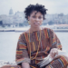 Assata Shakur: An Exiled Flame of Liberation Remembered in Africa