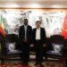What I Learned from Meeting China’s Ambassador — And What Zimbabwe Must Still Ask