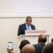 Zimbabwe Highlights Mining Reforms and Incentives at London Investment Conference