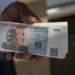 Zimbabwe’s Economic Growth Expected to Rebound to 6%, Says IMF