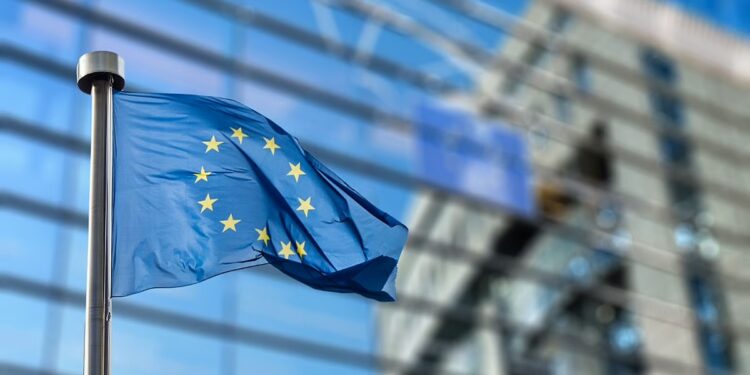 EU Commits €545 Million to Advance Africa’s Clean Energy Transition Across Nine Countries