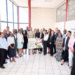 Namibia Launches Sustainable Finance Alliance to Strengthen Climate Resilience