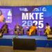 African Executives Advocate Digital Transformation to Strengthen Tourism Sector