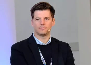 Investors in Namibia’s Blueberry Industry Look to Regional and Global Growth