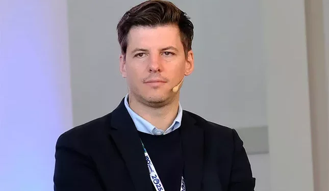 Investors in Namibia’s Blueberry Industry Look to Regional and Global Growth