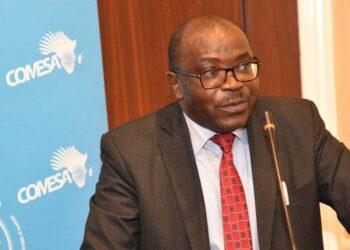 COMESA Introduces Electronic Certificate of Origin to Deepen Intra-Regional Trade