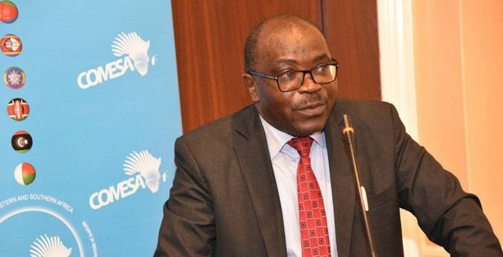 COMESA Introduces Electronic Certificate of Origin to Deepen Intra-Regional Trade