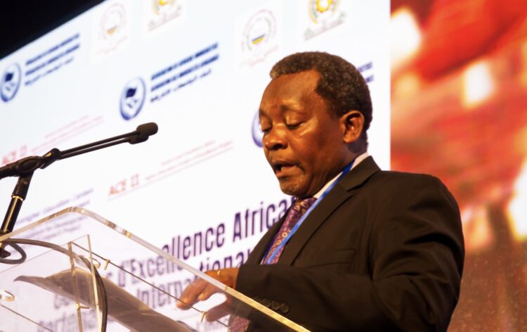 African Union Embarks on Decade-Long Drive to Transform Education Across the Continent