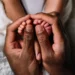 South Africa’s Constitutional Court Affirms Equal Parental Leave