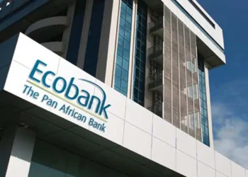 Ecobank Concludes Mozambique Exit Following Sale to FDH Bank Plc