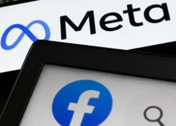 Meta Introduces Ad-Free Facebook and Instagram in the United Kingdom