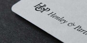 Africa Wealth Report 2025: A Continent Recasting Global Prosperity Through Growth and Innovation