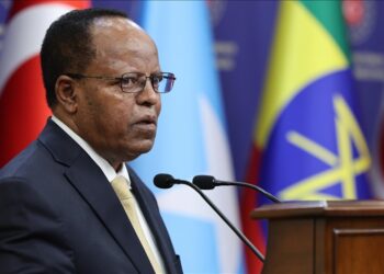 Ethiopia Projects 9 Percent Economic Growth Amid Structural Transformation