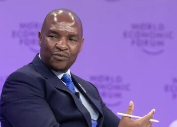 Zimbabwe Prioritises Airport Modernisation to Strengthen Regional Connectivity