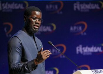 Senegal Hosts Global Forum to Strengthen Investment Partnerships and Pan-African Development