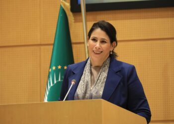 Experts call for Africa’s fiscal sovereignty, seek reform of ‘biased’ global finance system