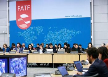 FATF Removes Four African Countries from Grey List Following Regulatory Adjustments