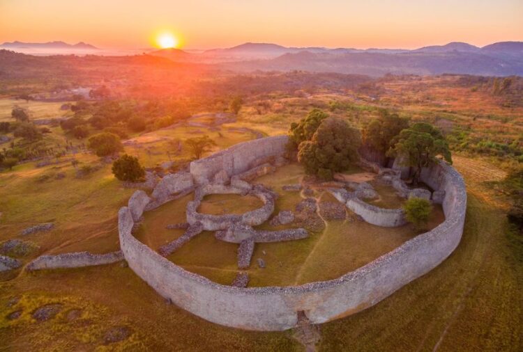 Travel Zimbabwe Differently: Ten Unexpected Places That Will Change How You See Southern Africa