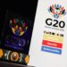 G20 Vows Action on Debt but Critics Call Pledge ‘Inadequate’