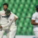 Pakistan Rise to Second in World Test Championship After Beating Proteas