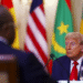 America’s Ghosting Game: Does the Vanished US Africa Summit Matter?