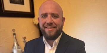 Q-ntum AI expands into Southern Africa with AI-driven financial assessment platform