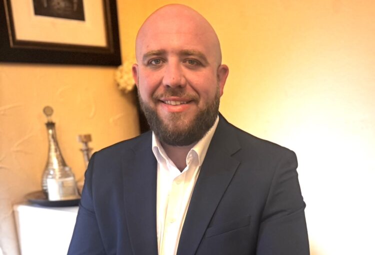 Q-ntum AI expands into Southern Africa with AI-driven financial assessment platform