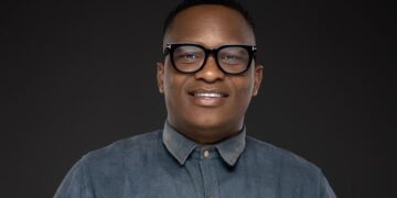 The Tattooed Chef’s Lusaka Revolution: Kunene Serves Sustainability with Soul