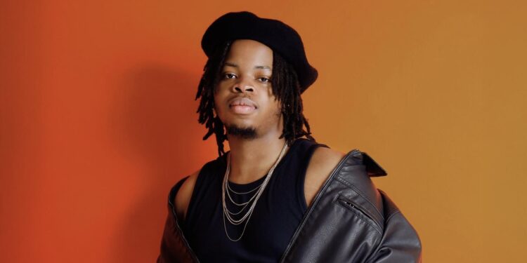 Mr Miyagi Steps Into the Global Spotlight With DJ Snake Collaboration