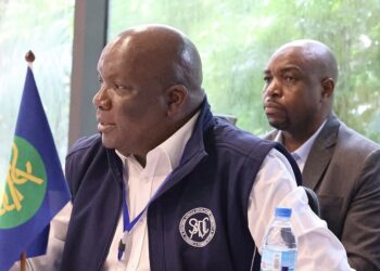 Preliminary Findings Highlight Obstacles to Free Elections in Tanzania, Says SADC